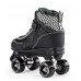 RIO ROLLER MAYHEM BLACK